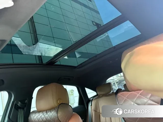 Audi e-Tron id 2916024 из Кореи 16