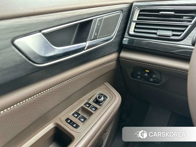 Volkswagen Weiran id 4301849 из Китая 26