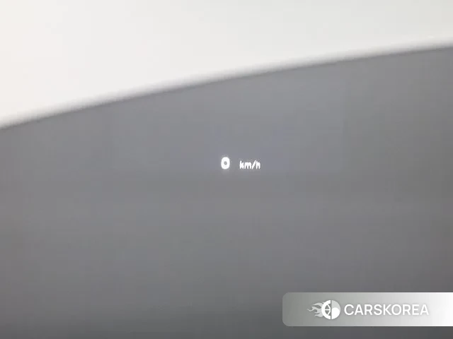 Hyundai Ionic 5 id 3735301 из Кореи 20