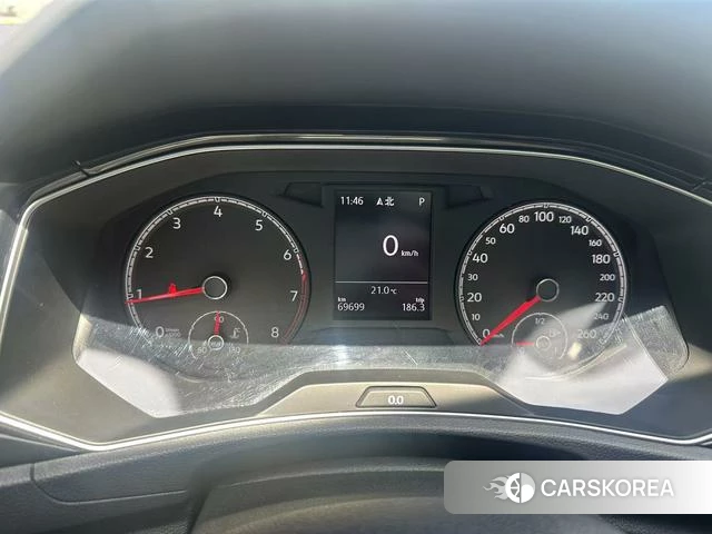 Volkswagen Exploring songs id 4213417 из Китая 17