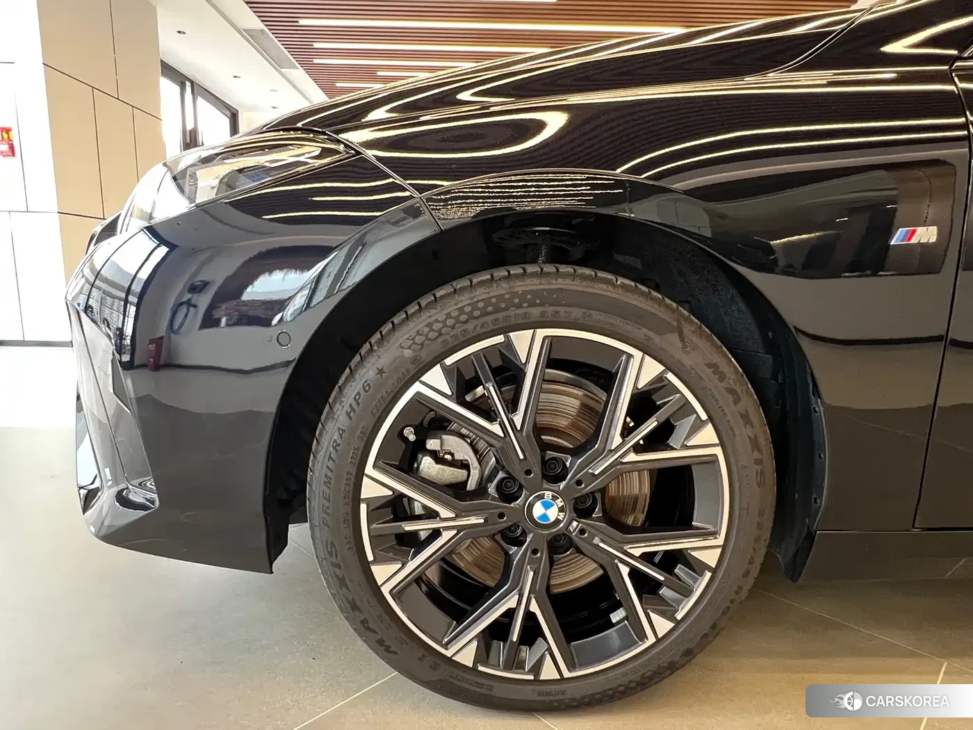 BMW 2 series id 4680573 из Китая 13