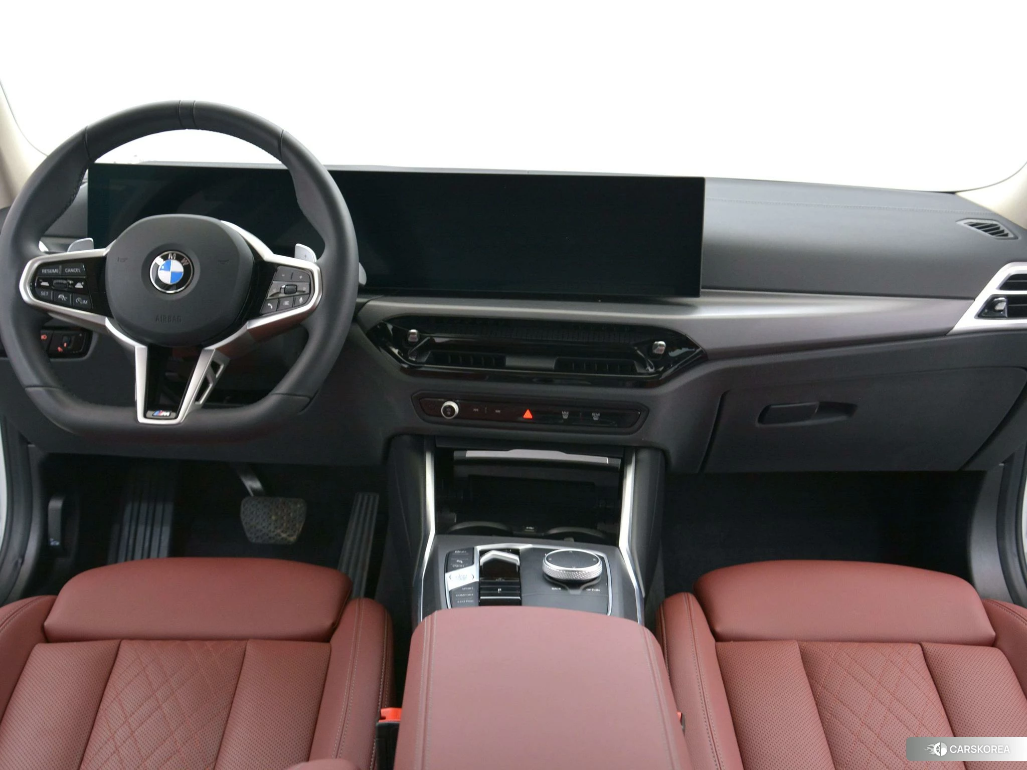 BMW 3 series id 4512784 из Китая 12