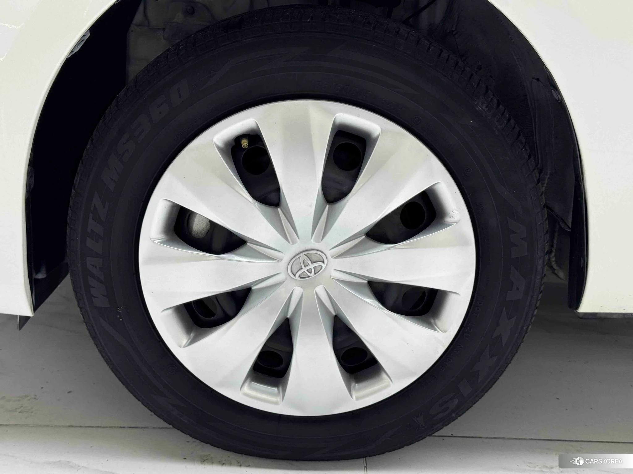 Toyota Yaris L id 4453907 из Китая 18