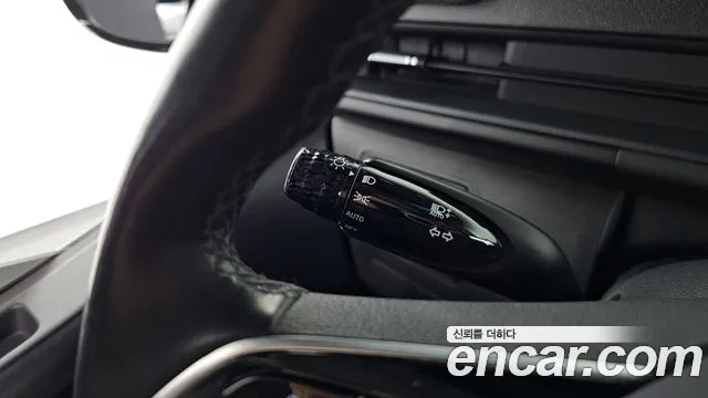 Hyundai Staria id 2537106 из Кореи 20