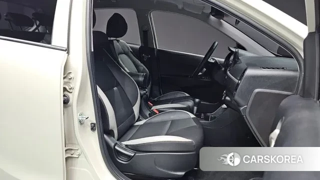 Kia Morning Urban (JA) id 3453632 из Кореи 20