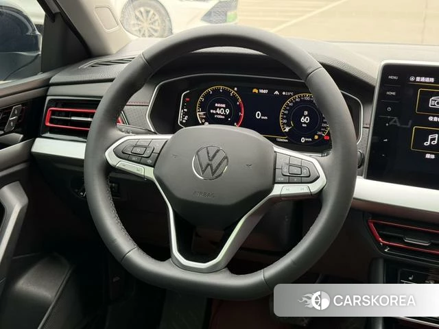Volkswagen Lavida id 4260056 из Китая 31