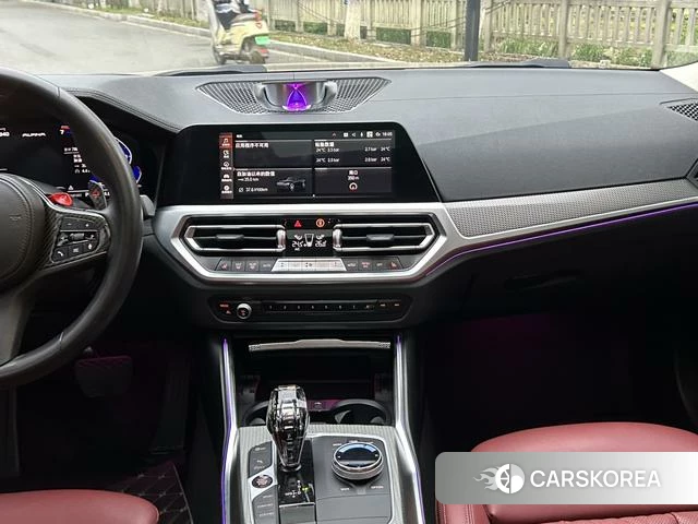 BMW 3 series id 4240745 из Китая 23