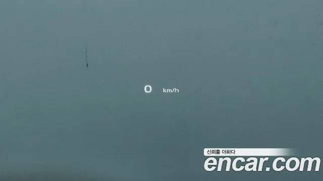 Kia EV6 id 2671739 из Кореи 20