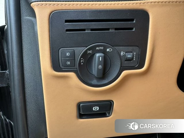 Mercedes-Benz Vito id 4329167 из Китая 21