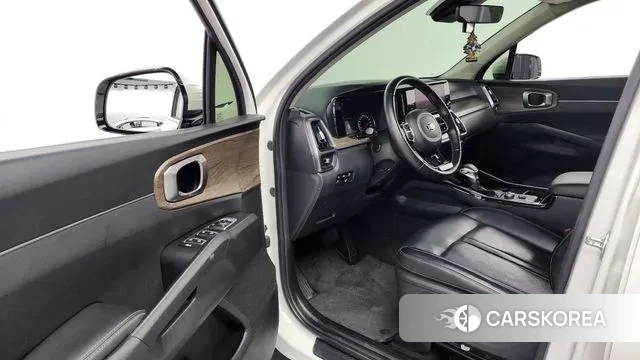 Kia Sorento 4th Generation id 3161153 из Кореи 20