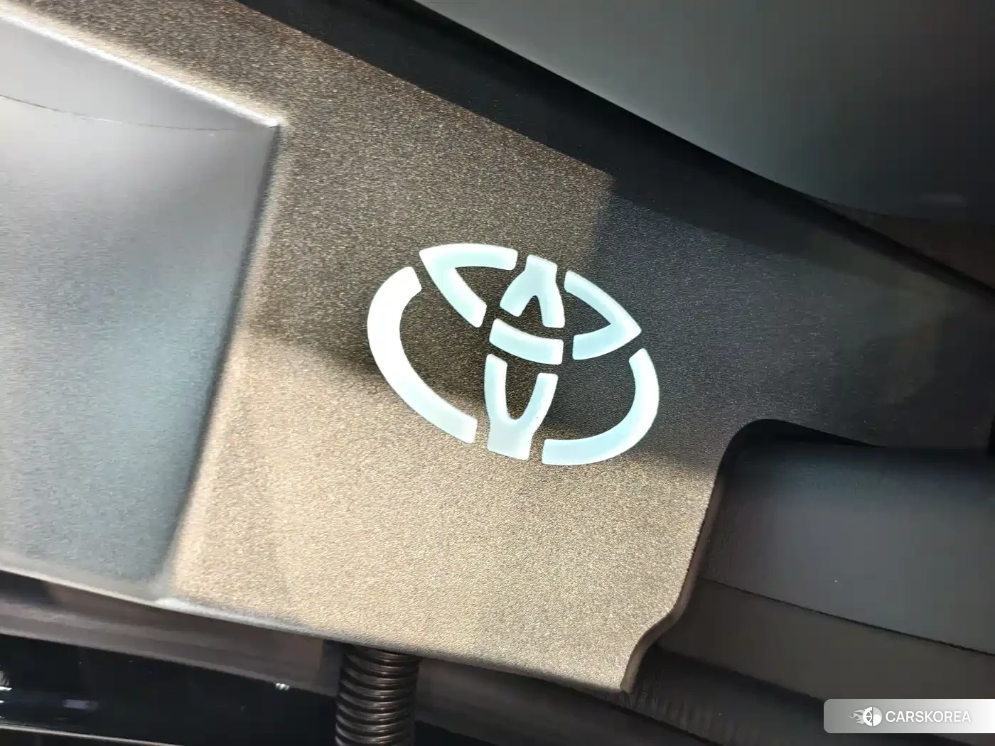 Toyota Granvia id 4622337 из Китая 12