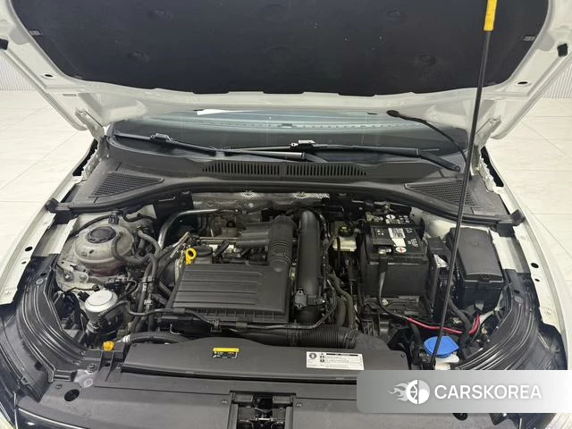 Volkswagen Lavida id 4276143 из Китая 25