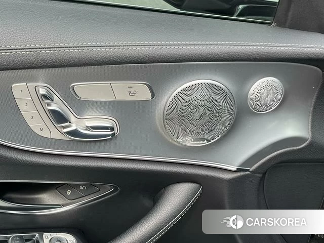 Mercedes-Benz E-class (imported) id 4220017 из Китая 12