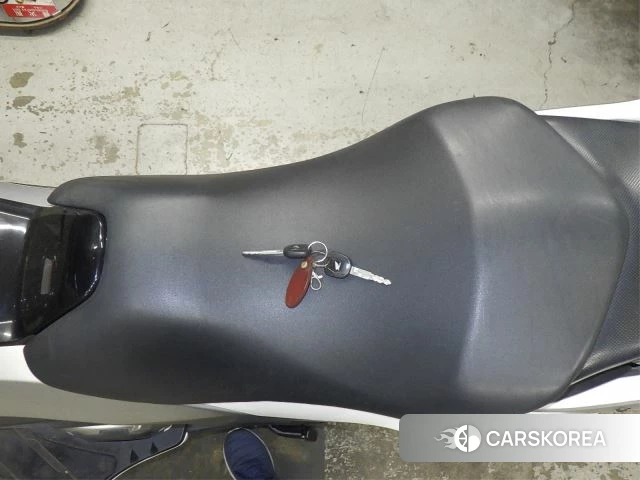 Honda NC700 INTEGRA id 3948297 из Японии 36