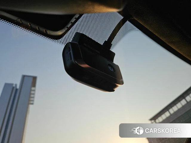 BMW 7 Series (G11) id 3853373 из Кореи 11