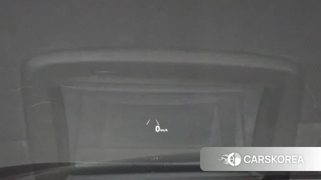 Genesis G90 id 3567512 из Кореи 20