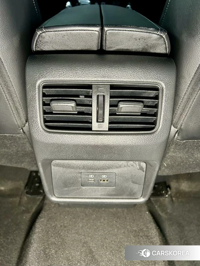 Nissan Qijun id 4257871 из Китая 37