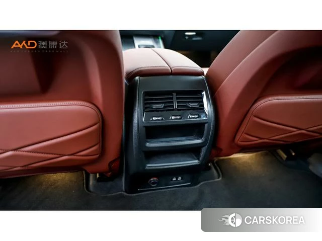 BMW X5 id 4301381 из Китая 10