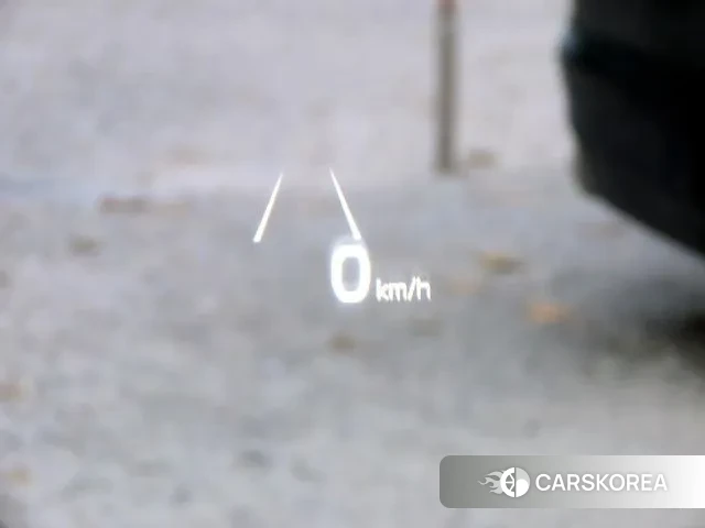 Kia K5 3rd generation id 3402002 из Кореи 20