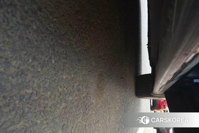 Toyota Camry id 4218679 из Китая 17
