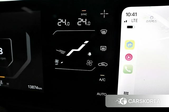 Kia Tasman id 3817247 из Кореи 20