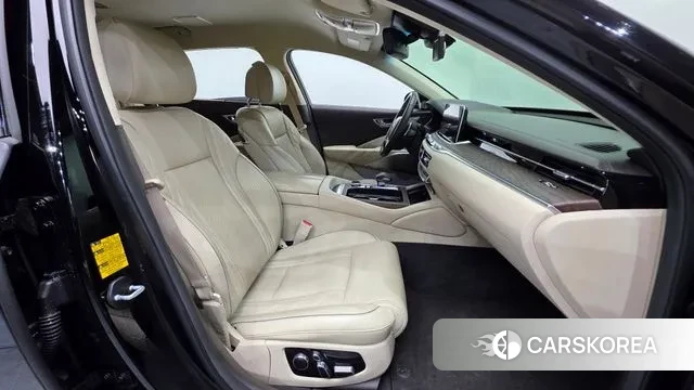 Kia More K9 id 3651532 из Кореи 20