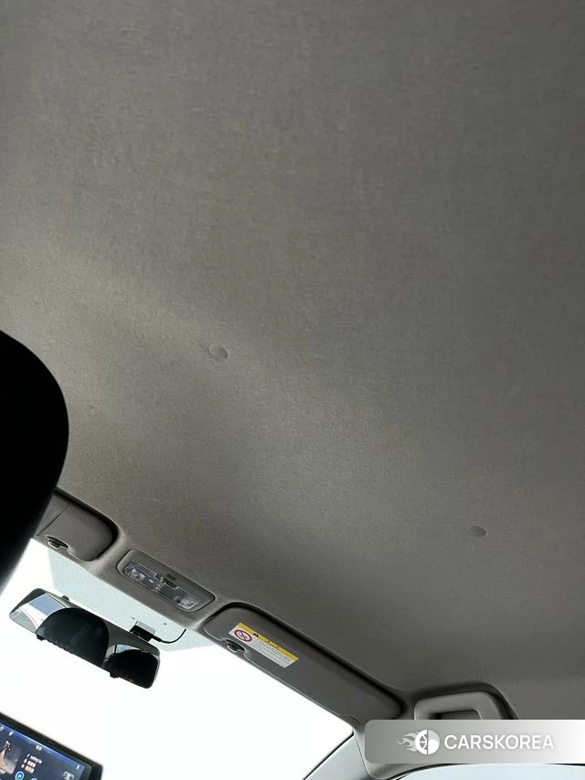 Toyota Vios id 4262334 из Китая 28
