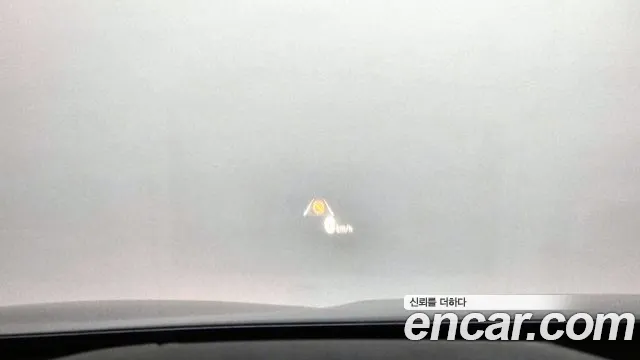 Hyundai Santa Fe TM id 2521298 из Кореи 20