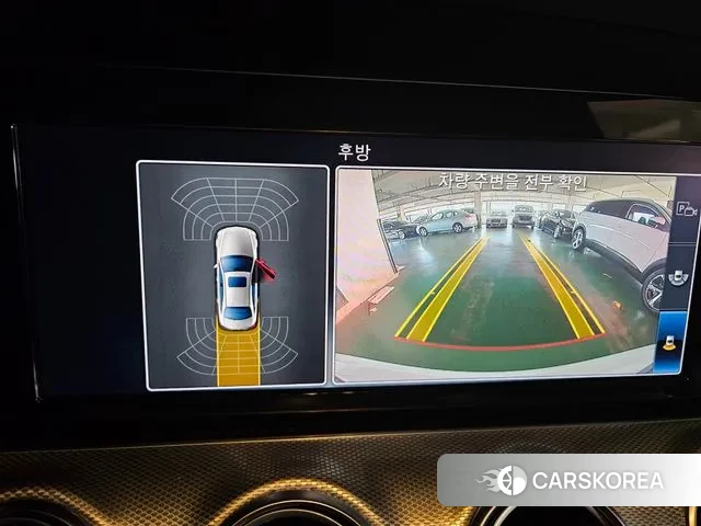 Mercedes-Benz E-Class W213 id 3408281 из Кореи 17