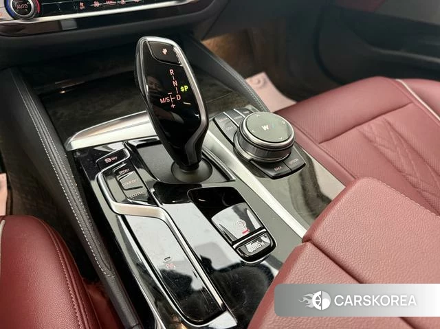 BMW 5 series id 4275395 из Китая 17