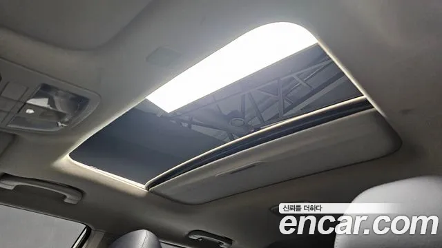 Ssangyong Berry New Tivoli id 2693553 из Кореи 20