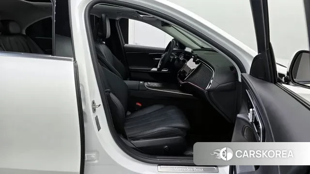 Mercedes-Benz E-Class W214 id 3256575 из Кореи 20