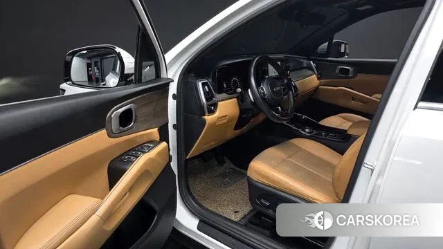 Kia Sorento 4th Generation id 3777364 из Кореи 20