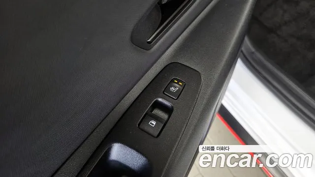 Hyundai The New Avante (CN7) id 2672518 из Кореи 20