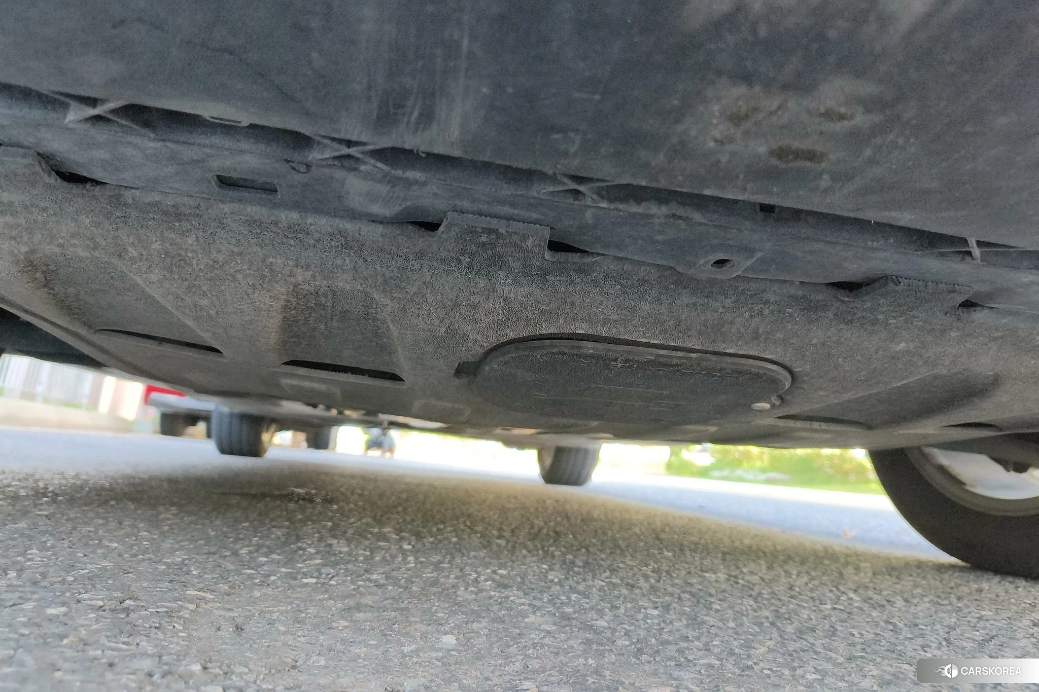 Volkswagen Bora id 4487516 из Китая 17