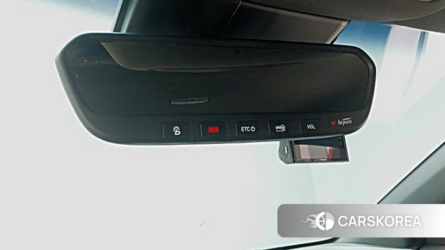 Hyundai Veloster (JS) id 4338815 из Кореи 20