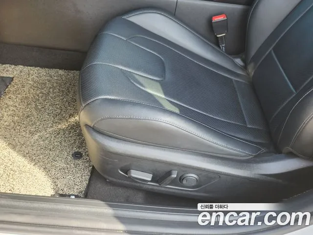 Hyundai Avante (CN7) id 2703736 из Кореи 20