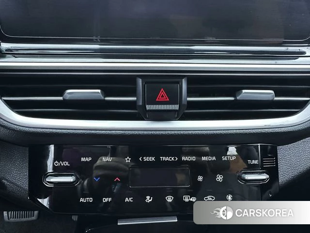 Kia K3 id 4301372 из Китая 24
