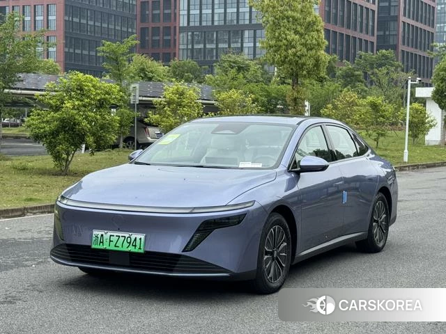 Nissan N6 id 4263414 из Китая 14