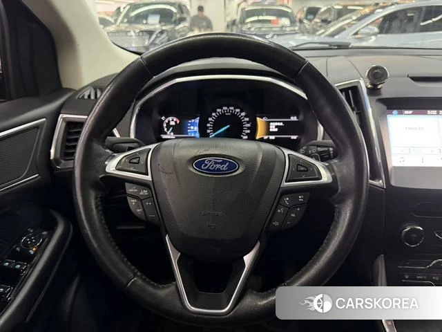 Ford Sharp World id 4222147 из Китая 14
