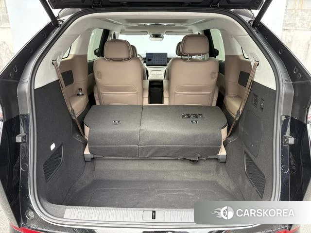 Xiaopeng Motors Xiaopeng X9 id 4198885 из Китая 28