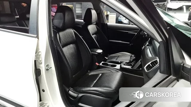 Kia Seltos id 3433849 из Кореи 20