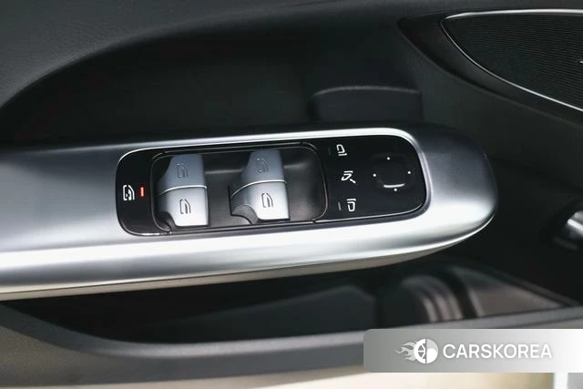 Mercedes-Benz Class C id 4210301 из Китая 31