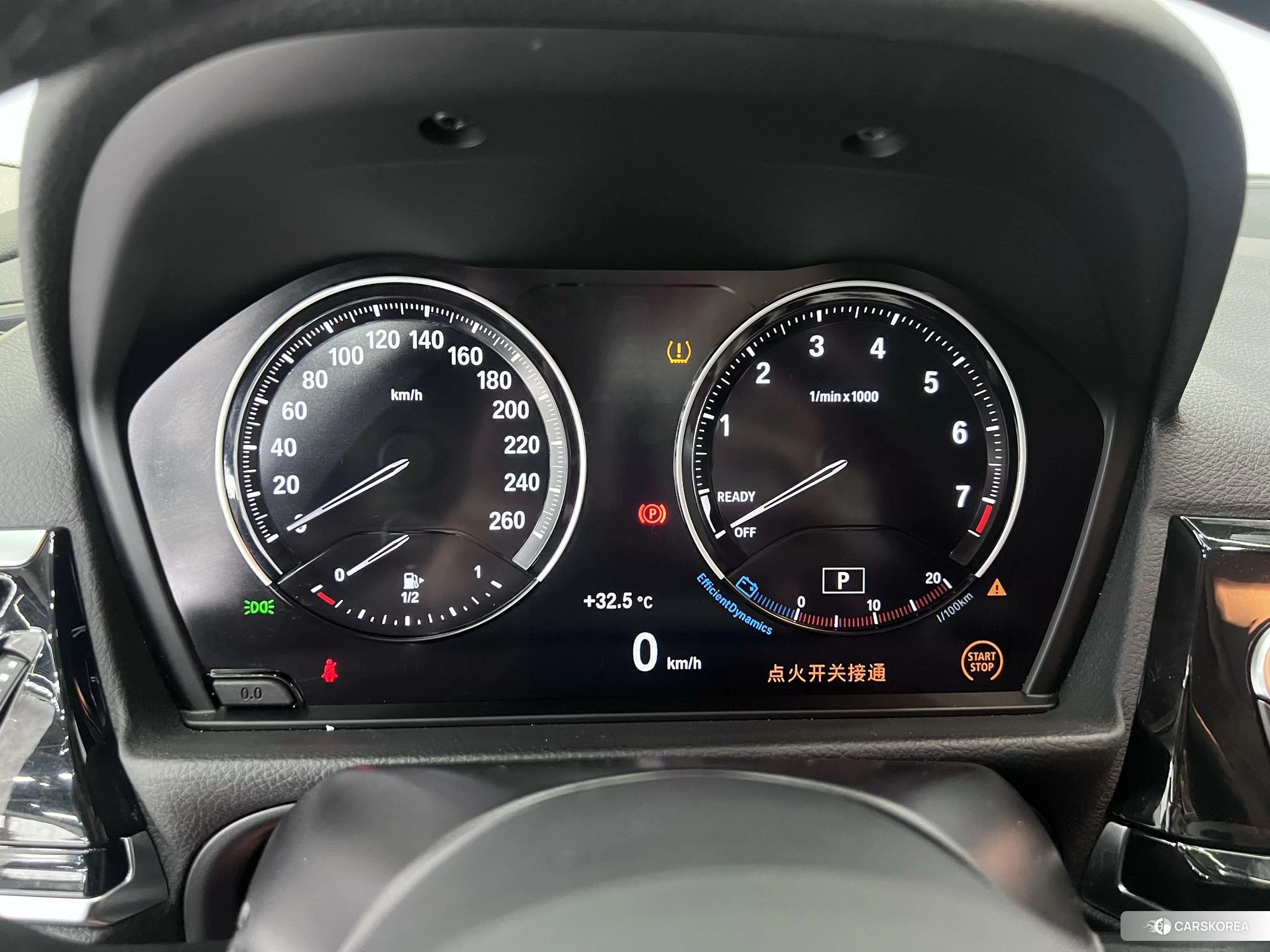 BMW 1 series id 4419486 из Китая 20