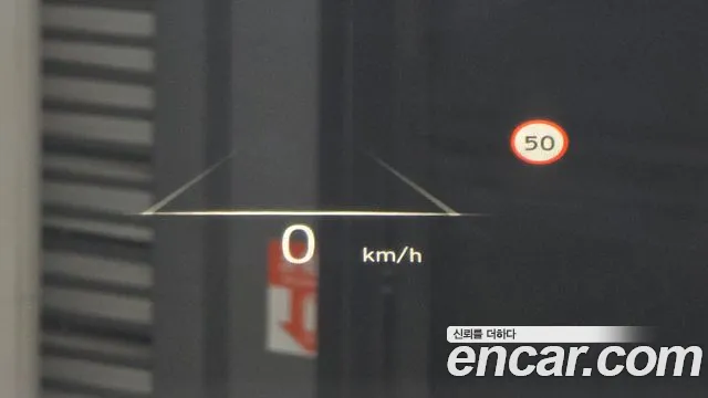 Hyundai The New Palisade id 2729800 из Кореи 20