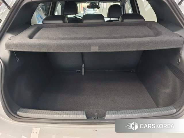 Volkswagen ID.3 id 4256980 из Китая 11