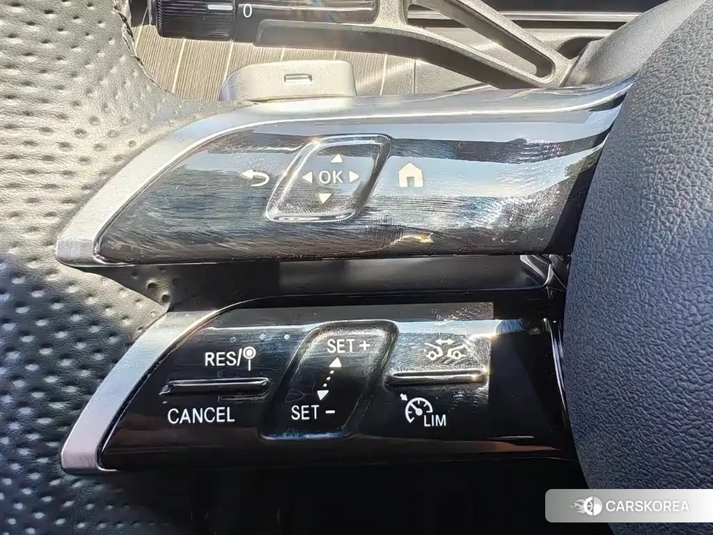 Mercedes-Benz C-class id 4577592 из Китая 31