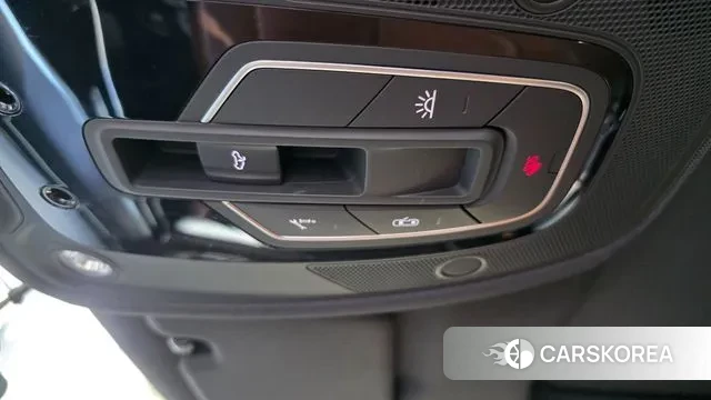 Audi A6 (C8) id 3644103 из Кореи 20