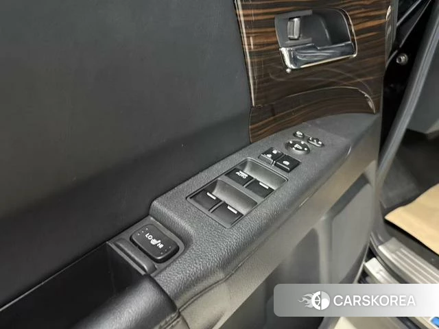 Honda Odyssey id 4220650 из Китая 25