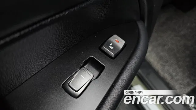 Ssangyong The New Rexton Sport id 2566983 из Кореи 20